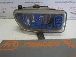 FORD MONDEO L.96, PREDNJA  LEVA MEGLENKA