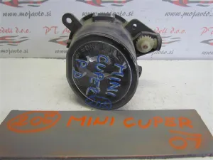 MINI COOPER L.01, PREDNJA  DESNA MEGLENKA