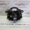RENAULT SCENIC 1.5 DCI L.15, PREDNJA LEVA MEGLENKA - Image 2
