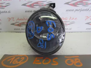 VW EOS L.08, PREDNJA DESNA MEGLENKA