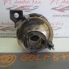 VW GOLF 5 PLUS L.07, PREDNJA  MEGLENKA - Image 2