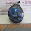 VW GOLF 5 PLUS L.07, PREDNJA  MEGLENKA