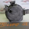 VW LUPO L.02, PREDNJA DESNA MEGLENKA - Image 2