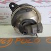 VW POLO L.07, PREDNJA MEGLENKA - Image 2