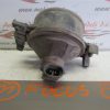FORD FOCUS L.07, PREDNJA  LEVA MEGLENKA - Image 2