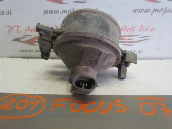 FORD FOCUS L.07, PREDNJA  LEVA MEGLENKA - Image 2