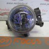FORD FOCUS L.07, PREDNJA  LEVA MEGLENKA