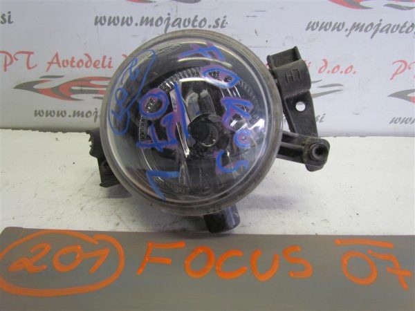 FORD FOCUS L.07, PREDNJA  LEVA MEGLENKA