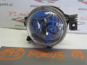 FORD FOCUS L.07, PREDNJA LEVA MEGLENKA