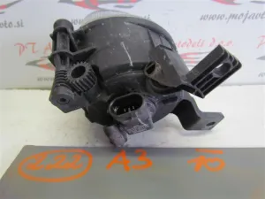 AUDI A3 L.10, PREDNJA  LEVA MEGLENKA