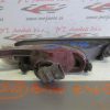 BMW E46 L.05, PREDNJA DESNA MEGLENKA - Image 2