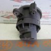SEAT IBIZA L.03, PREDNJA  DESNA MEGLENKA - Image 2