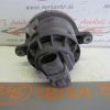 SEAT IBIZA L.03, PREDNJA  LEVA MEGLENKA - Image 2