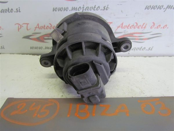 SEAT IBIZA L.03, PREDNJA  LEVA MEGLENKA - Image 2