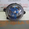 SEAT IBIZA L.03, PREDNJA  LEVA MEGLENKA