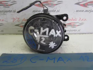FORD C-MAX L.12, PREDNJA LEVA MEGLENKA