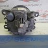 RENAULT SCENIC L.07, PREDNJA DESNA MEGLENKA - Image 2