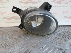 AUDI A4 L.07, PREDNJA DESNA MEGLENKA