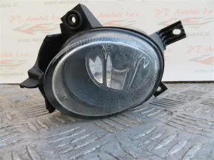 AUDI A4 L.07, PREDNJA LEVA MEGLENKA