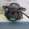 FORD FIESTA L.12, PREDNJA LEVA MEGLENKA - Image 2