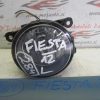 FORD FIESTA L.12, PREDNJA LEVA MEGLENKA