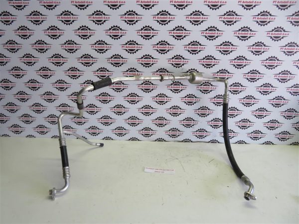 PEUGEOT 508 2.0 HDI L.14, CEV KLIME