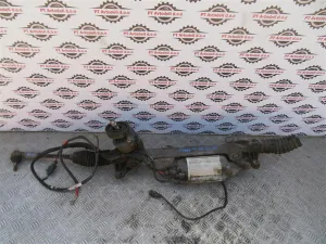 VW CADDY 2.0 TDI L.10, VOLANSKA LETEV