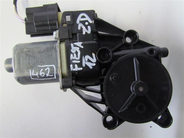FORD FIESTA L.12, MOTORČKI DVIG STEKEL, ZADNJI DESNI