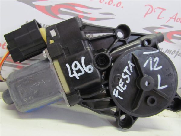 FORD FIESTA L.12, MOTORČKI DVIG STEKLA, PREDNJI DESNI