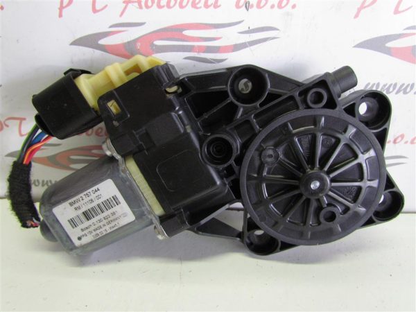 MINI ONE L.10, MOTORČEK ZA DVIG STEKLA, PREDNJI DESNI - Image 2