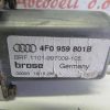 AUDI A6 L.06, MOTORČEK DVIG STEKLA, PREDNJI LEVI - Image 2