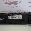 CHEVROLET CRUZE L.10, DISPLEJ ZA RADIO - Image 2