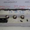 CITROEN C3 L.04, DISPLEJ ZA RADIO - Image 2