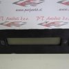 CITROEN C3 L.04, DISPLEJ ZA RADIO
