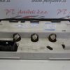 CITROEN C3 L.04, DISPLEJ ZA RADIO - Image 2