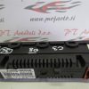 CITROEN C3 L.08, DISPLEJ ZA RADIO - Image 2