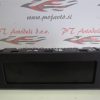 CITROEN C3 L.08, DISPLEJ ZA RADIO