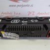 CITROEN C3 L.09, DISPLEJ ZA RADIO - Image 2