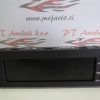 CITROEN C3 L.09, DISPLEJ ZA RADIO