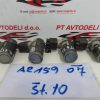 ALFA ROMEO 159 L.07, PARK SENZOR, (4X) - Image 3