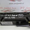 CITROEN C3 L.13, DISPLEJ ZA RADIO - Image 2