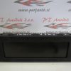 CITROEN C3 L.13, DISPLEJ ZA RADIO