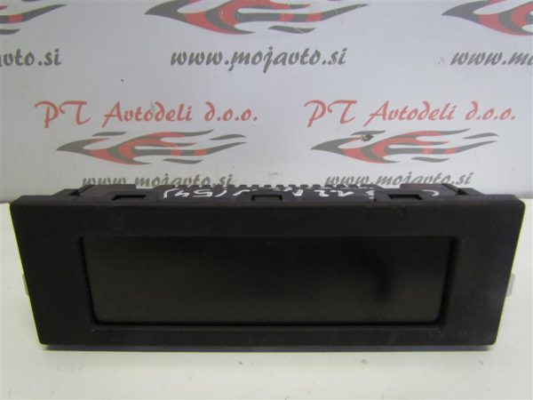 CITROEN C3 L.13, DISPLEJ ZA RADIO