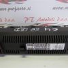 CITROEN C4 L.05, DISPLEJ ZA RADIO - Image 2