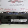 CITROEN C4 L.07, DISPLEJ ZA RADIO - Image 2
