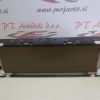CITROEN C4 L.07, DISPLEJ ZA RADIO