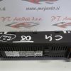 CITROEN C4 L.08, DISPLEJ ZA RADIO - Image 2