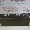CITROEN C4 L.08, DISPLEJ ZA RADIO