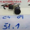 CITROEN C4 L.07, PARK SENZOR