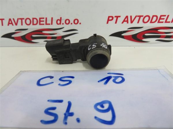 CITROEN C5 L.10, PARK SENZOR